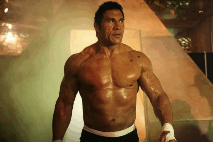 Dwayne 